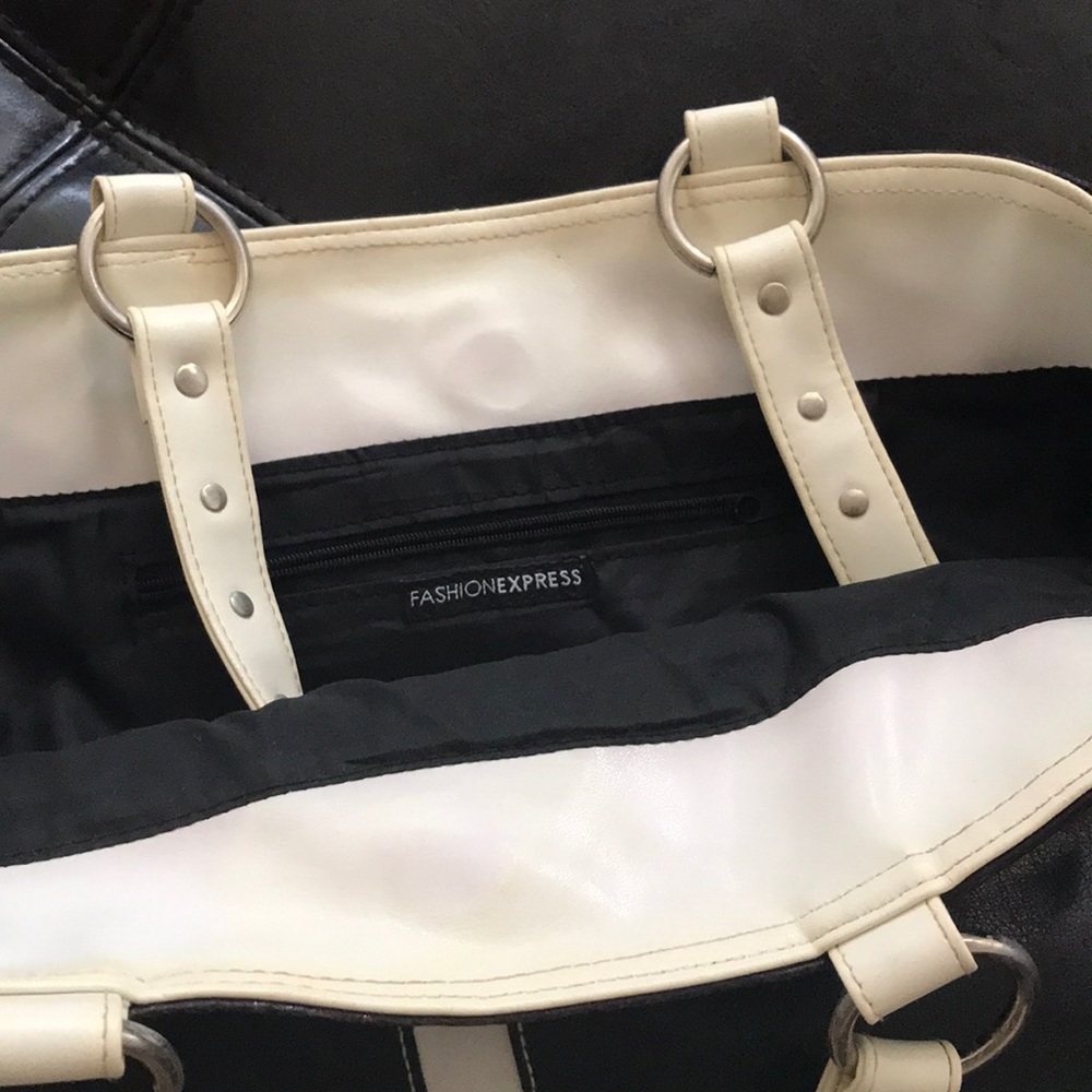 Bag - Picture 4 of 4
